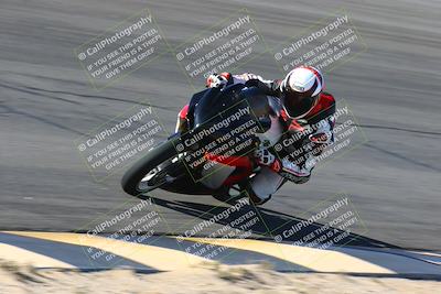 media/Jan-09-2022-SoCal Trackdays (Sun) [[2b1fec8404]]/Bowl (1015am)/